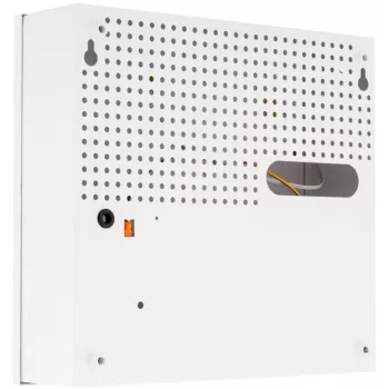 ATTE AUPS-100-120-F puskurivirtalähde 12V 10A 120W