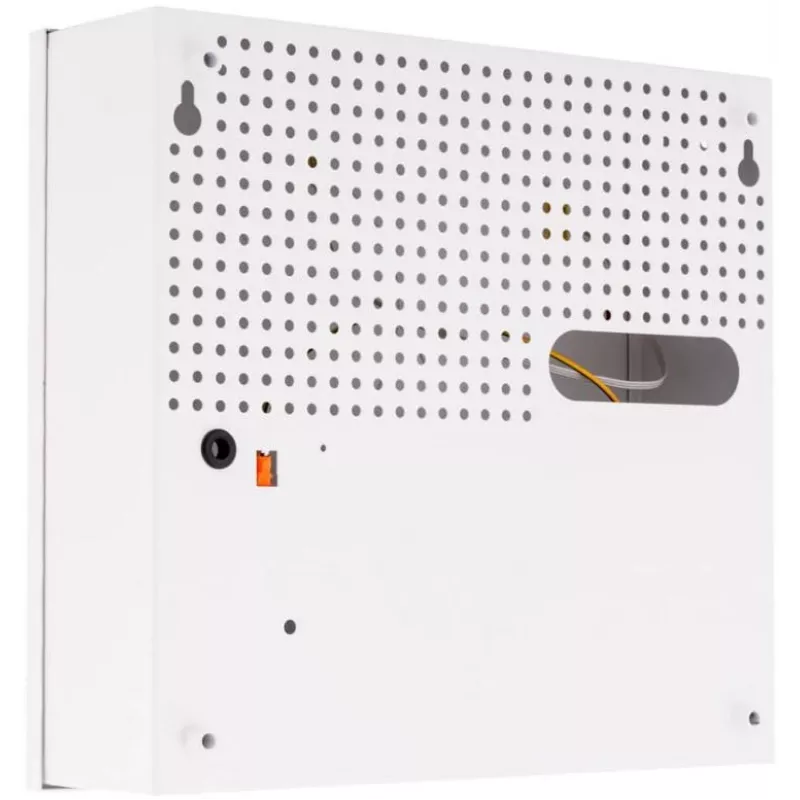 ATTE AUPS-100-120-F puskurivirtalähde 12V 10A 120W