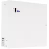 ATTE AUPS-100-120-F puskurivirtalähde 12V 10A 120W