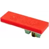 ATTE AC-DC Step-Down -muunnin 24VAC/12VDC 15A 120W ACSDC-15-120