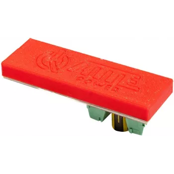 ATTE AC-DC Step-Down -muunnin 24VAC/12VDC 15A 120W ACSDC-15-120