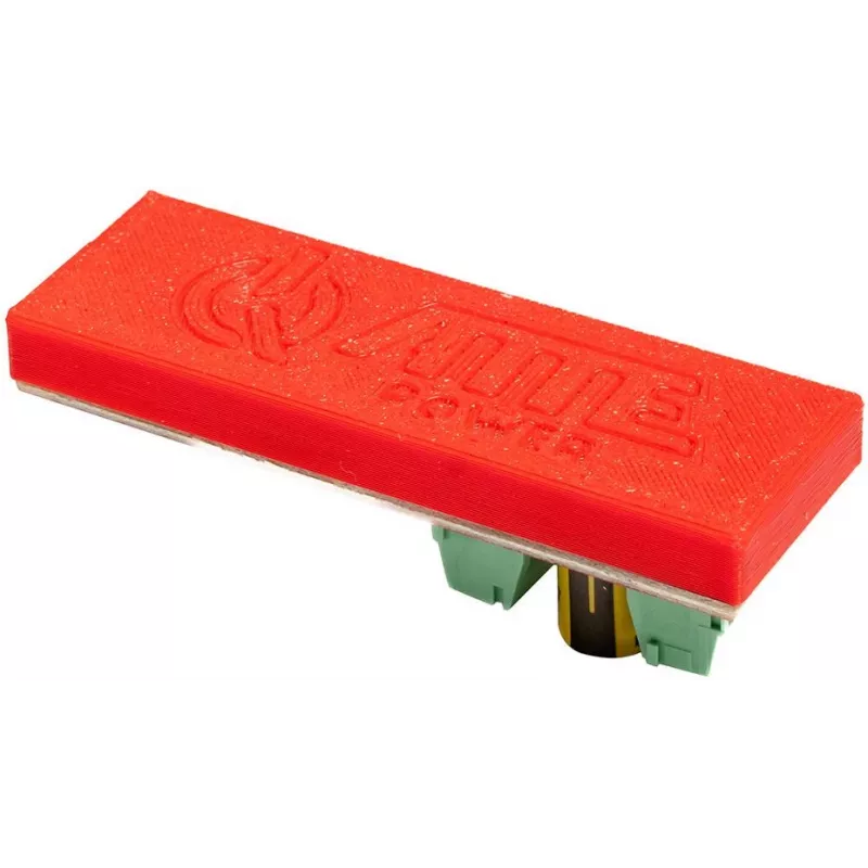 ATTE AC-DC Step-Down -muunnin 24VAC/12VDC 15A 120W ACSDC-15-120