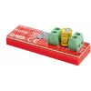 ATTE AC-DC Step-Down -muunnin 24VAC/12VDC 15A 120W ACSDC-15-120