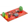ATTE LVUPS-140-UN1-OF yleinen puskurimoduuli 12V/24V ajoneuvoasennuksiin
