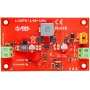 ATTE LVUPS-140-UN1-OF yleinen puskurimoduuli 12V/24V ajoneuvoasennuksiin