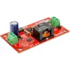 ATTE ASDC-100-120-OF DC/DC Step-Down -muunnin 100W 12V