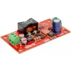 ATTE ASDC-100-120-OF DC/DC Step-Down -muunnin 100W 12V
