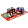 ATTE ASDC-200-AD1-OF DC-DC Step-Down Buck -muunnin 200W 10-36V tulo 5-24V säädettävä lähtö