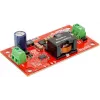 ATTE ASDC-40-050-OF DC/DC Step-Down -muunnin 40W 5V 8A
