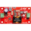 ATTE ASDC-40-050-OF DC/DC Step-Down -muunnin 40W 5V 8A