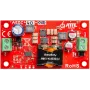 ATTE ASDC-40-050-OF DC/DC Step-Down -muunnin 40W 5V 8A