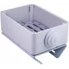 ATTE ADD-PMAXS mastoadapteri ABOX-XS-koteloille