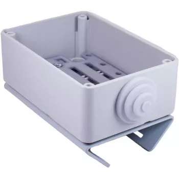ATTE ADD-PMAXS mastoadapteri ABOX-XS-koteloille