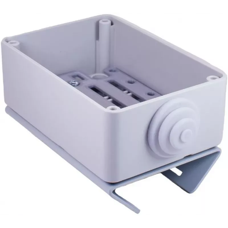 ATTE ADD-PMAXS mastoadapteri ABOX-XS-koteloille