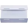 ATTE ADD-PMAXS mastoadapteri ABOX-XS-koteloille