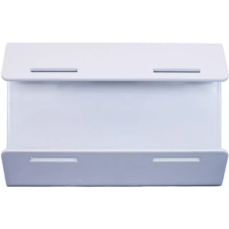 ATTE ADD-PMAXS mastoadapteri ABOX-XS-koteloille