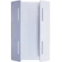 ATTE ADD-PMAXS mastoadapteri ABOX-XS-koteloille