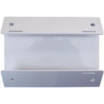 ATTE ADD-PMAM mastokiinnike ABOX-M-koteloille