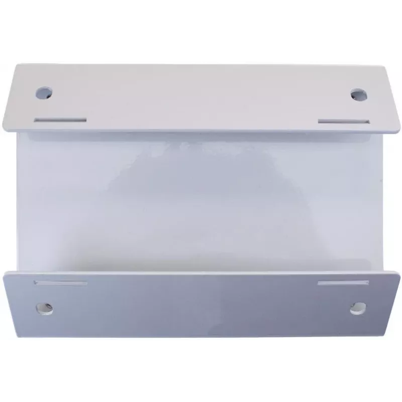 ATTE ADD-PMAM mastokiinnike ABOX-M-koteloille