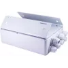ATTE ADD-PMAM mastokiinnike ABOX-M-koteloille