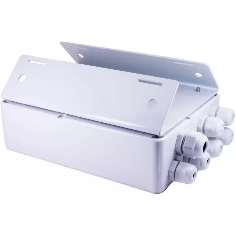 ATTE ADD-PMAM mastokiinnike ABOX-M-koteloille
