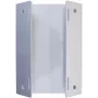 ATTE ADD-PMAM mastokiinnike ABOX-M-koteloille