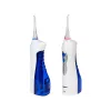 Promedix PR-770W langaton suihkusuihku, 8,5 bar