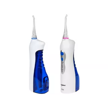 Promedix PR-770W langaton suihkusuihku, 8,5 bar