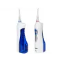 Promedix PR-770W langaton suuhuuhtelulaite, 8,5 baaria