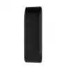 GRB GREENBLUE GB741 ulko-WiFi-lämpötila- ja kosteusanturi, Android/iOS, 3,0 V DC, 2xAAA, IP65