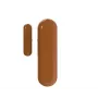 Langaton ikkuna-anturi ruskea C-2N Tech Sterowniki