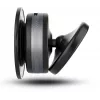 Xblitz FX9 Power autopuhelinteline