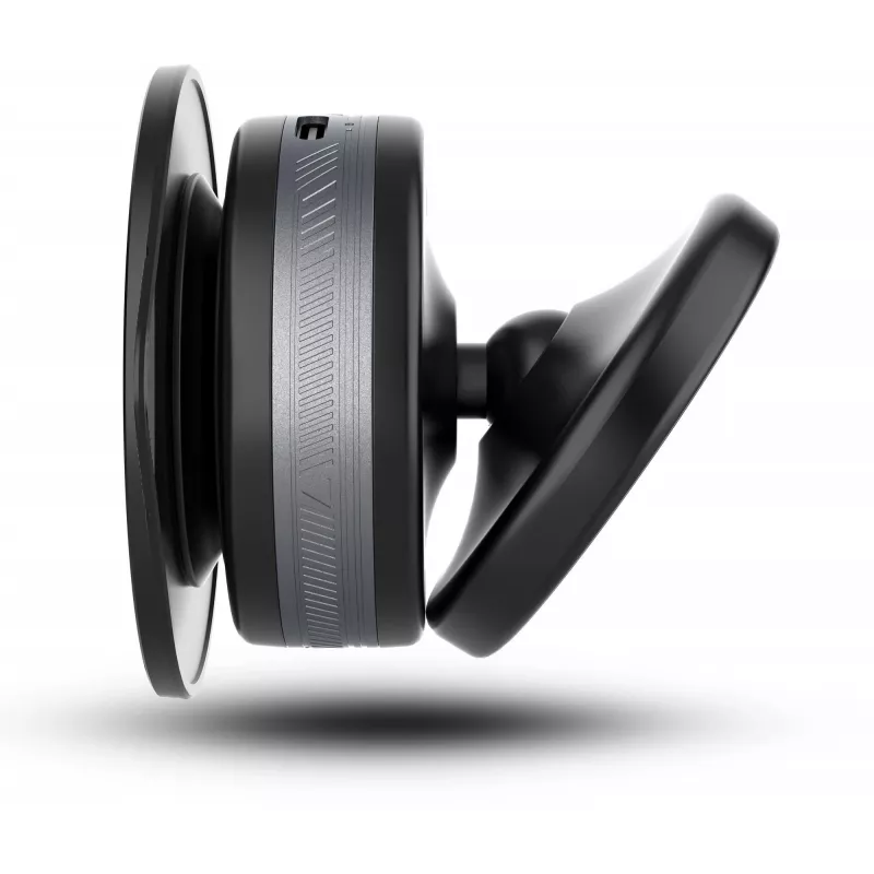 Xblitz FX9 Power autopuhelinteline