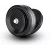 Xblitz FX9 Power autopuhelinteline
