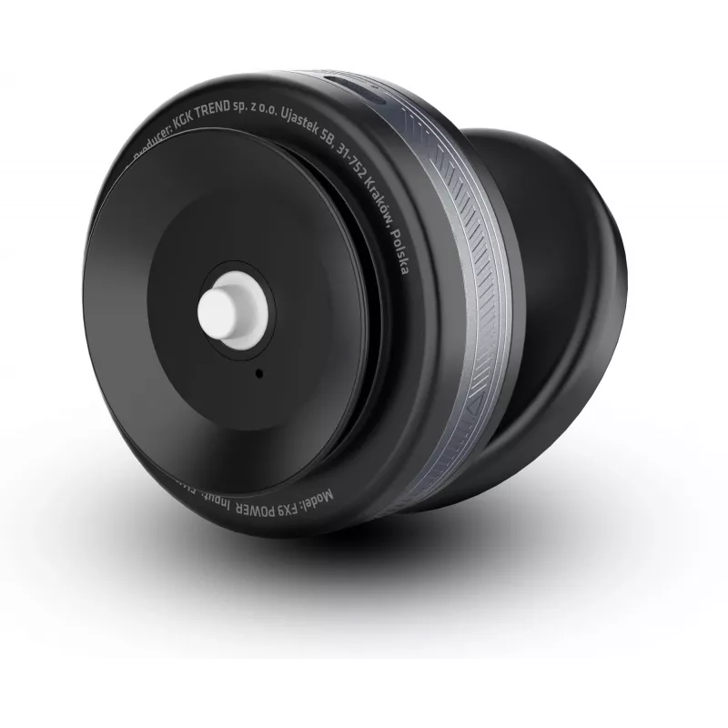 Xblitz FX9 Power autopuhelinteline