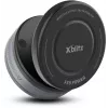 Xblitz FX9 Power autopuhelinteline