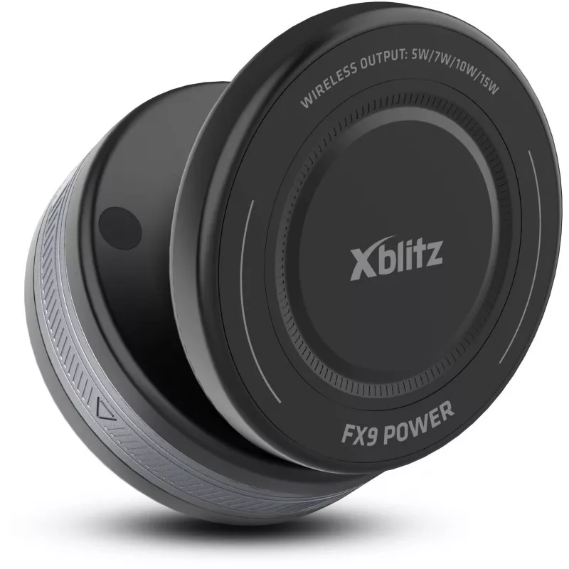 Xblitz FX9 Power autopuhelinteline
