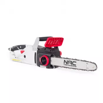NAC sähkökäyttöinen moottorisaha 2400W CE20-40-NS-WM-H