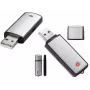 LUXURY-GOODS JNN X09 digitaalinen ääninauhuri 16 GB