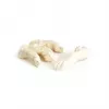 PETMEX kanin tassut turkilla koiran purulelu 500g