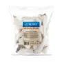 PETMEX kanin tassut turkilla koiran purulelu 500g
