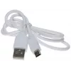 DELTA AV-HDMI-muunnin musta