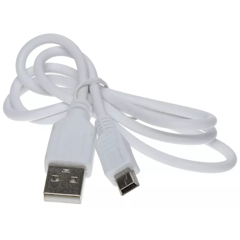 DELTA AV-HDMI-muunnin musta