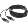 DELTA CROSS-BNC/10M kaapeli