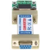 DELTA RS-485/RS-232-muunnin
