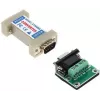 DELTA RS-485/RS-232-muunnin