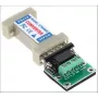 DELTA RS-485/RS-232-muunnin