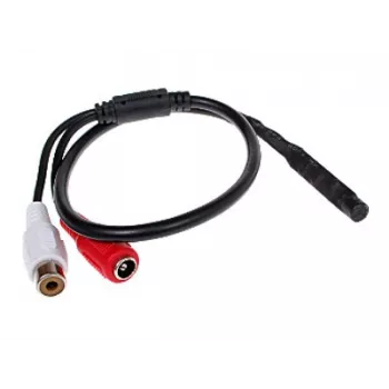 DELTA ELFON SM-1/PLUG audiomoduuli SM-1-sarjan ovipuhelinjärjestelmille