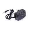 DELTA hakkurivirtalähde 12V/1A/5,5 12W