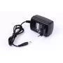 DELTA hakkurivirtalähde 12V/1A/5,5 12W